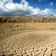 Illustration for article titled One Chart Showing Why the Global Drought Is Only Going to Get Worse